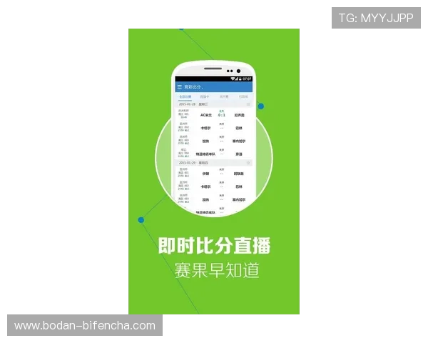 体育app下载入口避坑指南泛体育平台对比评测